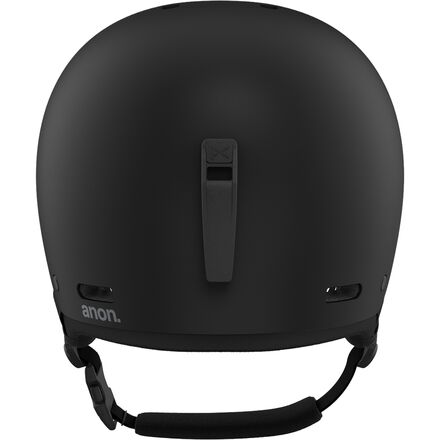 anime dirt bike helmet Voss 801 X1 Pro Dirt Red/ White Wavy Helmet