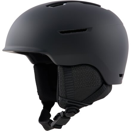 Anon Logan WaveCel Helmet - Ski