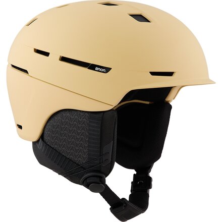 Anon Merak WaveCel Helmet - Ski