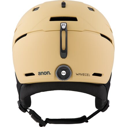 Anon Merak WaveCel Helmet - Ski