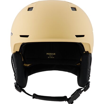 Anon Merak WaveCel Helmet - Ski