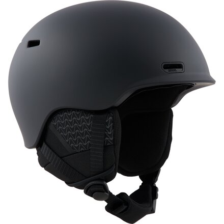 Anon Oslo WaveCel Helmet - Ski
