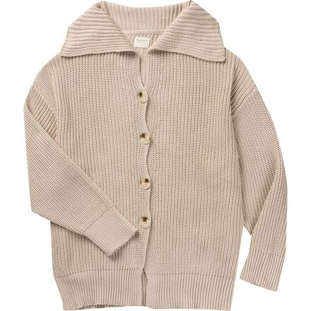 トップス BACK CROSS/CARDI cn57986067.jpg