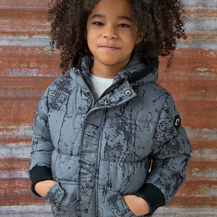 appaman puffer jacket