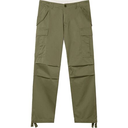 Alpha Industries M-65 Pant - Men's - Clothing