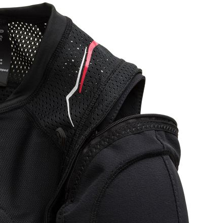 Alpinestars evolution long sleeve jacket shop