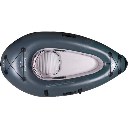 Navy aqua glide sale