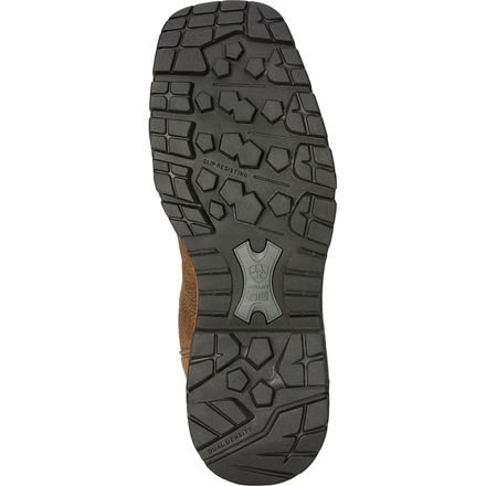 Ariat Conquest Pull-On Waterproof 400g Hunting Boot s-l400.jpg main image 3