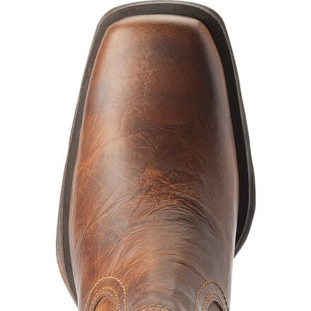 Ariat men's midtown rambler sales