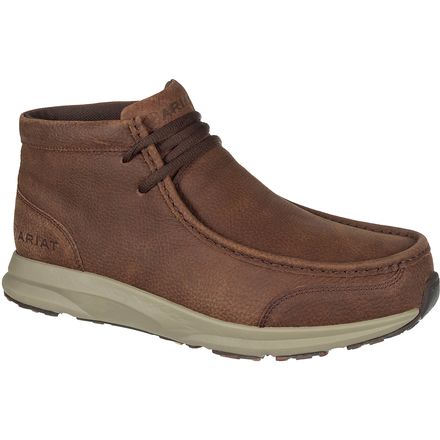 Ariat Spitfire Boot - Men's - Footwear