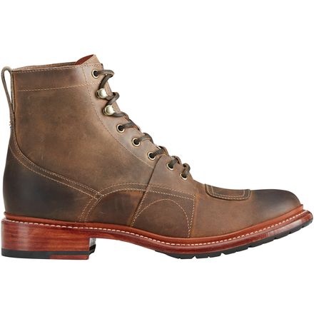 Ariat Two24 Men’s Boots Highlands: Men main image 2