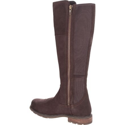 ariat sutton h20 boot