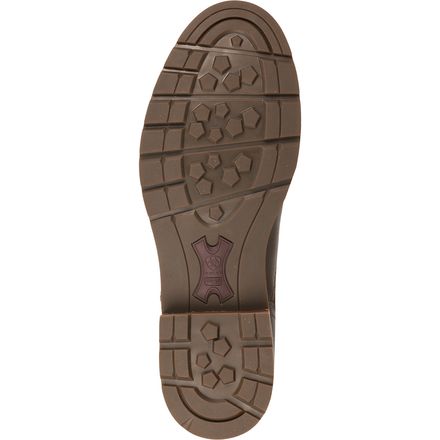 Ariat Savannah Waterproof Boot - Women's - Footwear