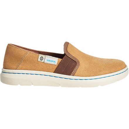 Ariat ryder sales