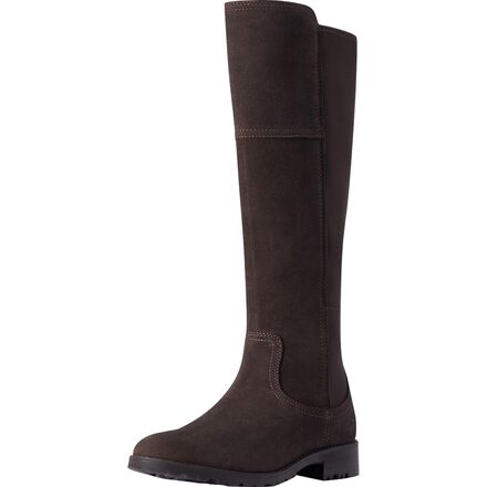ariat sutton h20