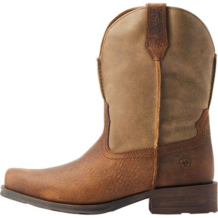 Ariat online rambler women's