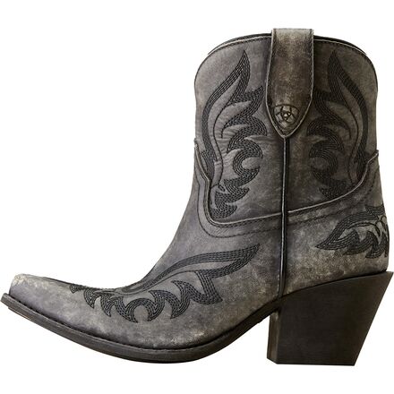 Ariat Chandler Boot Women s Footwear