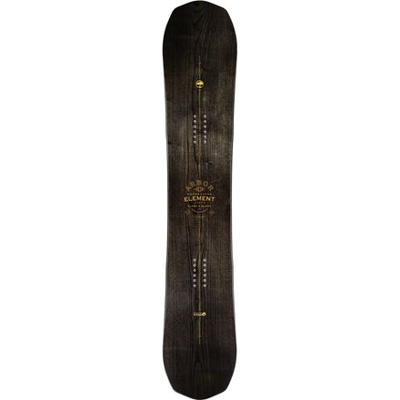 【ユンキーボガリンダーさま専用】ARBOR ELEMENT CAMBER ショップ 【ユンキーボガリンダーさま専用】ARBOR ELEMENT CAMBER