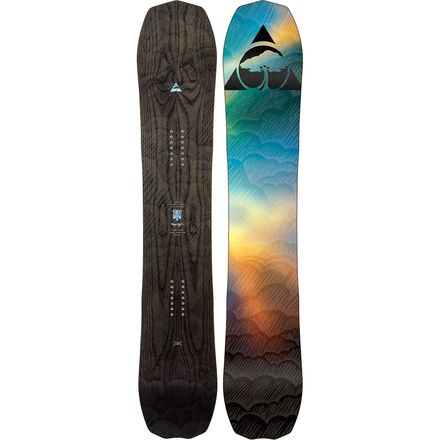 Arbor Bryan Iguchi Pro 156cm ボード（Arbor Iguchi | eBay）