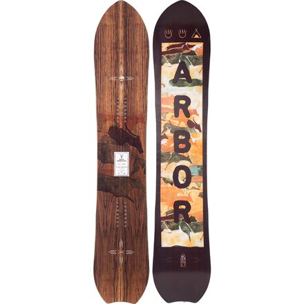 arbor clovis Clovis \u2013 Arbor Collective