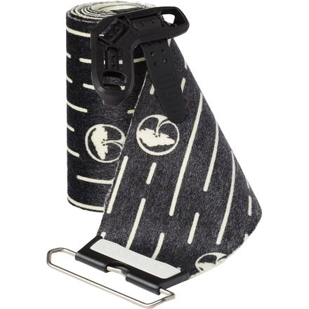 Arbor Angusta Universal Splitboard Skins - Ski