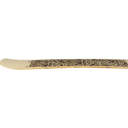 2015 burton the custom flying v snowboard 154cm Burton Custom Flying V Snowboard (Men's) - 2026 WINTER