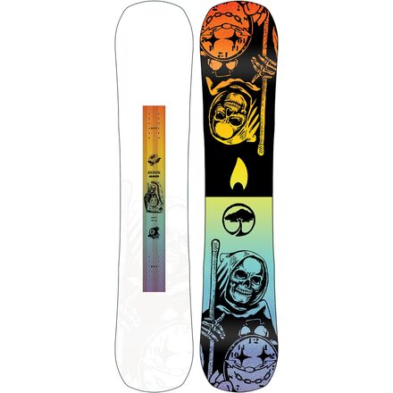 スノーボード ARBOR DRAFT ROCKER 153cm ARBOR DRAFT ROCKER 153cm Brand New Mens 2026 Arbor Mens