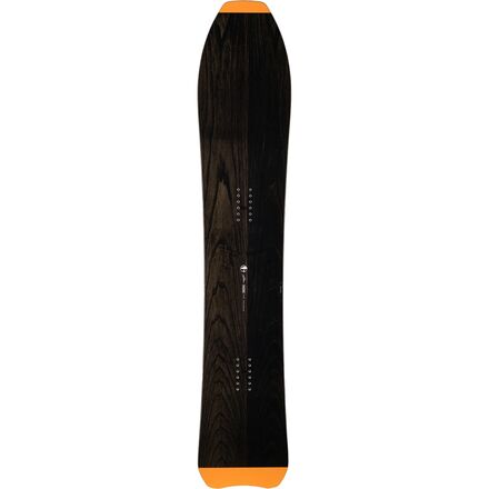 Arbor Padre Snowboard - 2025 - Snowboard