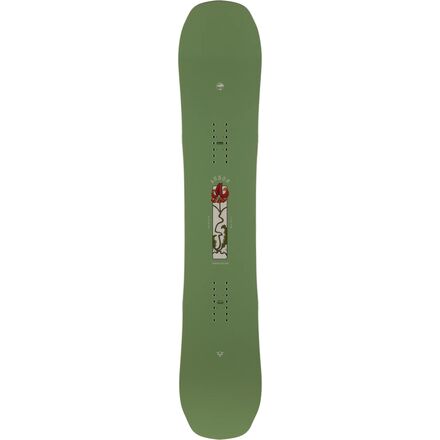 【美品】COLORADO  BOARDS BOA付 25cm om-boa-kinou1_1180x.png?v=