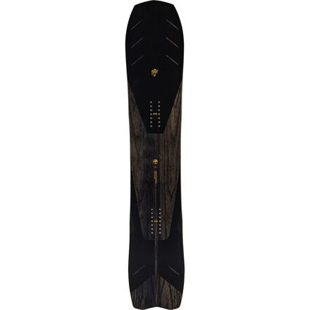 S*a様 Arbor BRYAN IGUCHI PRO 156 clone.jpg