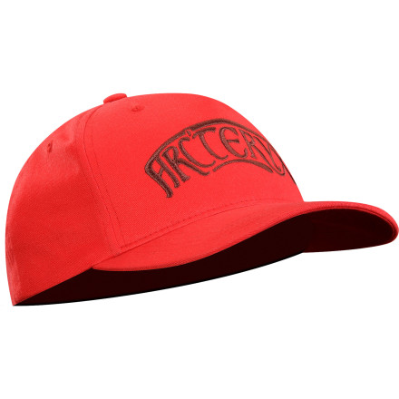 Arc'teryx Nouveau Hat - Accessories