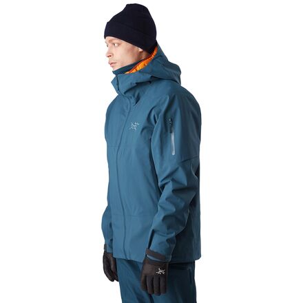 arcteryx sabre ar