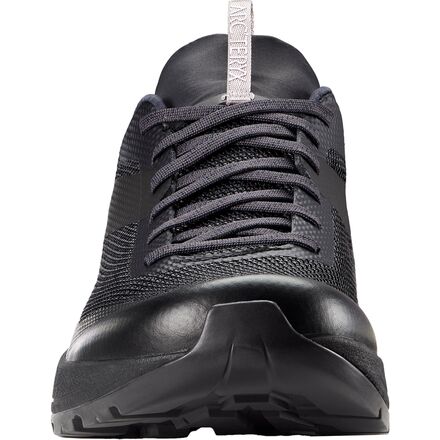 norvan vt 2 shoe men's