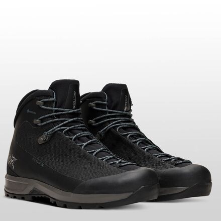 acrux tr gtx boot