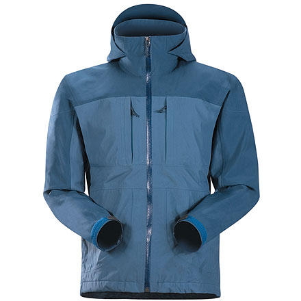 【Arc’teryx】\