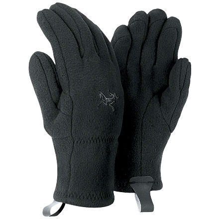 ARC‘TERYX アークテリクス DELTA GLOVE グローブ Arc'teryx Delta Gloves - Women's | REI Co-op