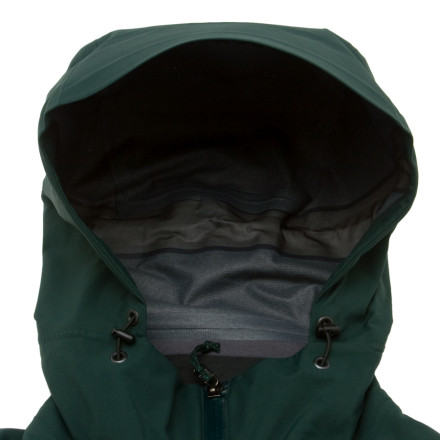 ARC'TERYX SCORPION JACKET スコーピオンジャケット Arc'teryx Scorpion Jacket - Women's - Clothing