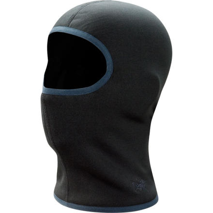 Arc'teryx Rho Balaclava - Accessories