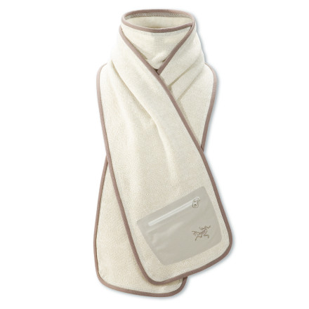 Arc'teryx Covert Scarf - Accessories