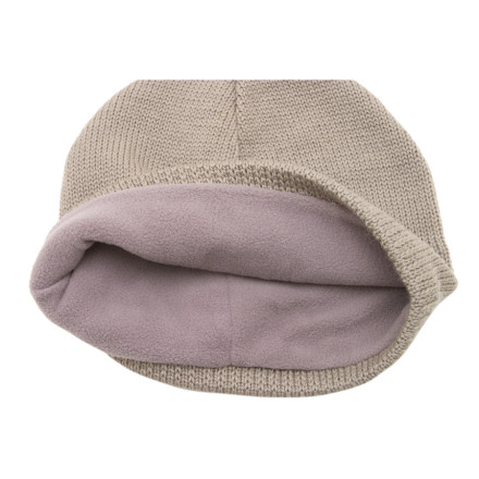 ARC’TERYX　アークテリクス　CLASSIC BEANIE Arc'teryx Classic Beanie - Accessories
