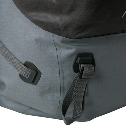 Arc'teryx Naos 85 Backpack - 5004-5370cu in - Hike & Camp