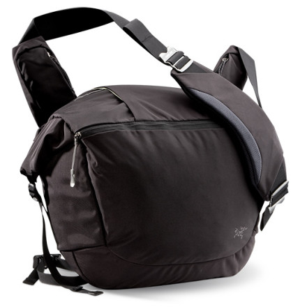 Arc'teryx Mistral 21 Side Bag - Accessories
