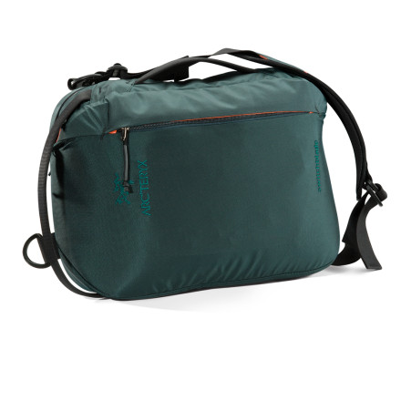 Arc'teryx Switchblade Backpack - Accessories