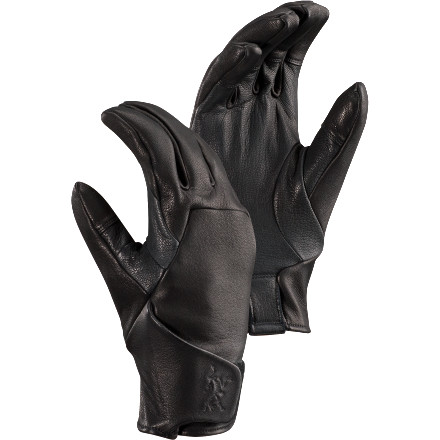 Arc'teryx Tactician AR Glove - Men's - Accessories
