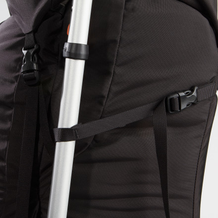 Arc'teryx Kea 45 Backpack - 2624-2868cu in - Hike & Camp