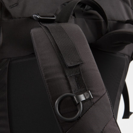 Arc'teryx Kea 45 Backpack - 2624-2868cu in - Hike & Camp