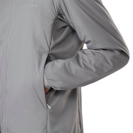 atom lt xl
