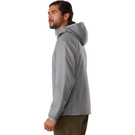 atom lt xl
