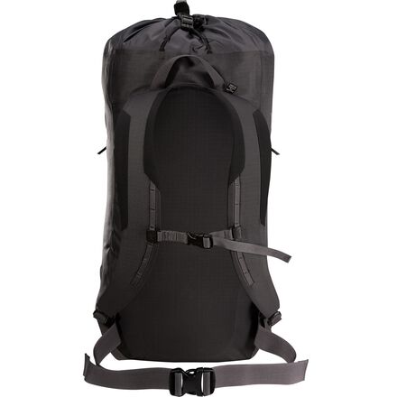 Arc Teryx Alpha Fl 30l Backpack
