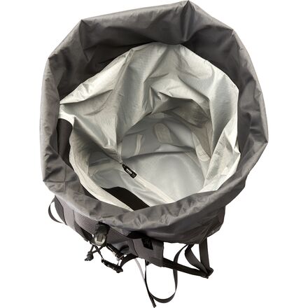 Arc Teryx Alpha Fl 30l Backpack Backcountry Com